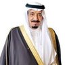 Фото профиля M.Alshahrani