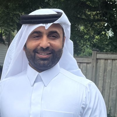 FawazElziyab's profile picture