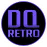 Profilbild von DQ Retro | 🇬🇧