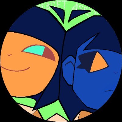 ObscureCure's profile picture