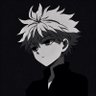 Profilbild von Anglo Restorer