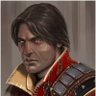 Profilbild von EskeL
