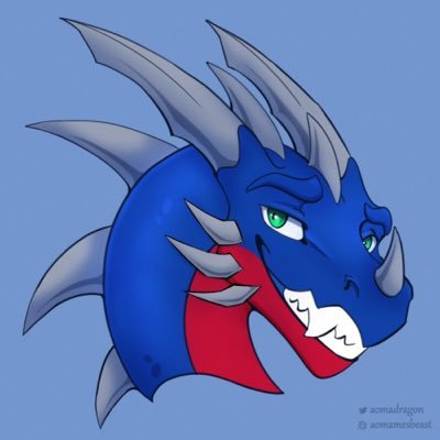 Zytherious587's profile picture