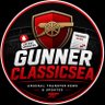 Gooner Clasiccsea's profile picture