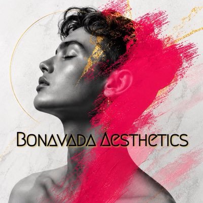 BonavadaClinic's profile picture