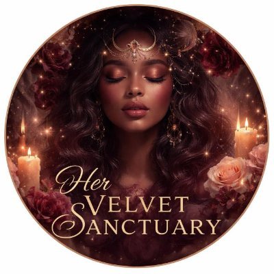 hv_sanctuary's profile picture