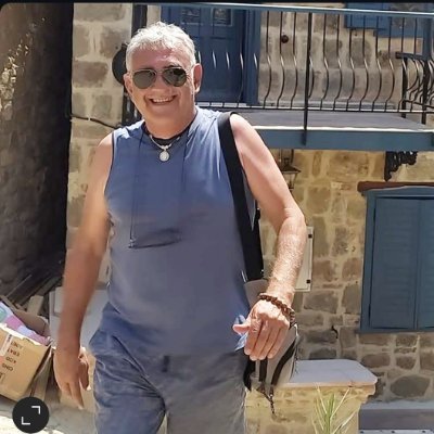 Gelincik1881's profile picture