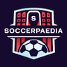 Фото профиля Soccerpaedia