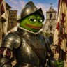 ℂ𝕠𝕟𝕢𝕦𝕚𝕤𝕥𝕒𝕕𝕠𝕣 𝔾𝕣𝕠𝕪𝕡𝕖𝕣's profile picture