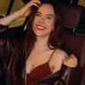 𝓞𝓵𝓰𝓪 💜🖤 profil fotoğrafı