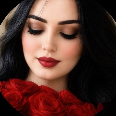 N3749914092673's profile picture