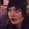 zoey's profile picture