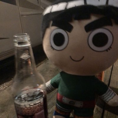 awwwfah's profile picture