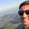 MBoledo profil fotoğrafı