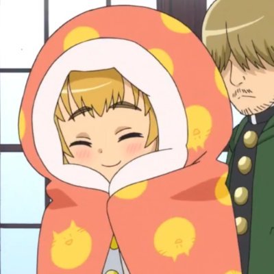 ♡'s profile picture