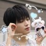 히토미 🫧🩵's profile picture