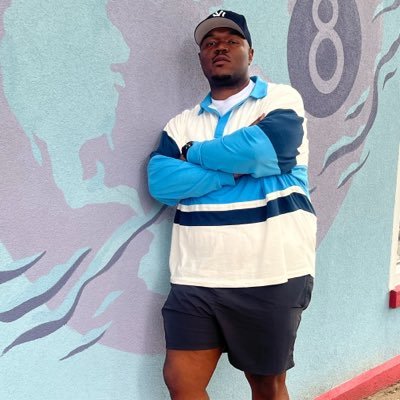 ItsJoshito's profile picture