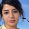 asmaa profil fotoğrafı