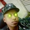 Profilbild von James McLuvlee