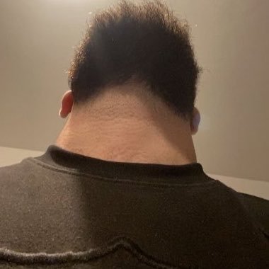 lihwak45's profile picture