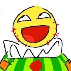 micspeaking's profile picture