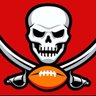 Bucs Fan's profile picture