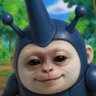 Фото профиля Hank
