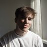 Profilbild von ungario