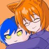 Profilbild von eve◎イブ🍀