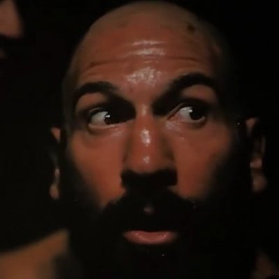 _SHAAMUUU_'s profile picture