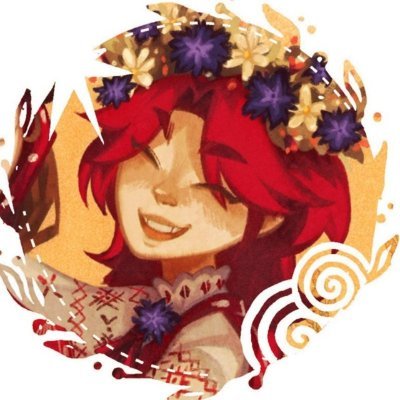 insulin's profile picture