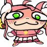 🏳️🌈Kiki🇵🇷's profile picture