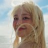 Profilbild von Babi ᶜᵉᶜ