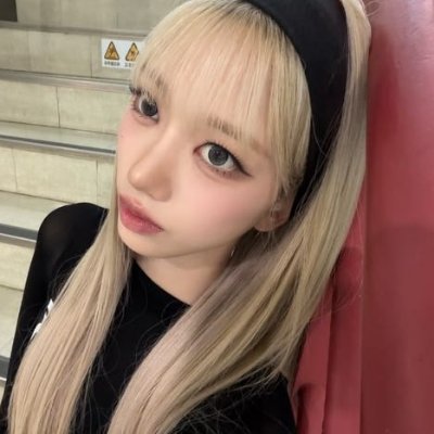 yas's profile picture