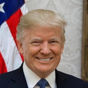 MAGAlwr5's profile picture