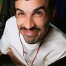 Profilbild von ⓟFzin