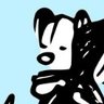 Фото профиля Lucky Dog Guy