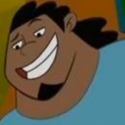 WadeSPDEE's profile picture