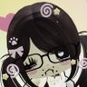 Profilbild von ⋆.ೃ࿔*:･shimmer💫
