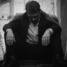 Фото профиля Mohamed Wagih
