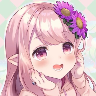 みには's profile picture