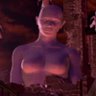 Profilbild von Abyss except rewatching AoT