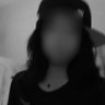 Profilbild von L🐤/ام اللول