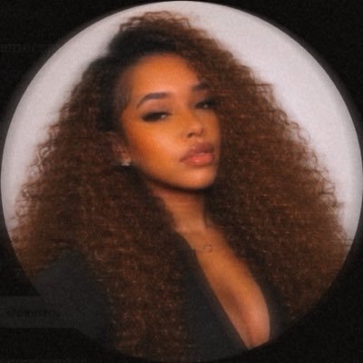 LAHTICE🐝's profile picture