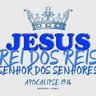 Ana Maria Milanez's profile picture