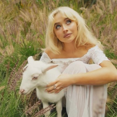 carolovesbrina's profile picture