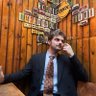 Profilbild von Barışcan