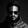 Фото профиля Rahul Tiwari | AI Artist & Visuals