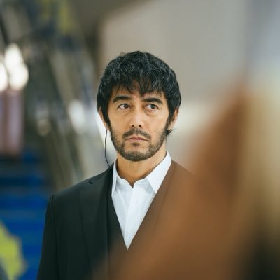 arR_twe's profile picture