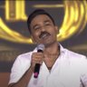 Tamil Pesubavan Ellam Tamilan Illai!'s profile picture